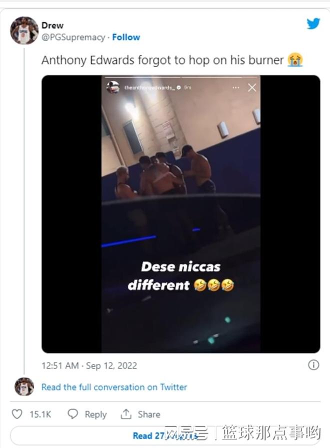 里番夏 为了给您更准确的帮助