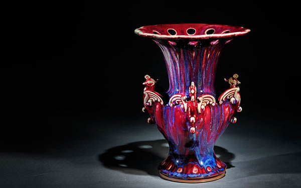 里番动漫2026年1月合集