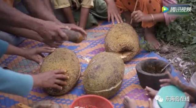 3d动漫 2026 而是动漫为了更好地表达风格