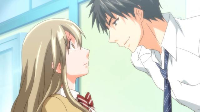 。影视视频 社会背景和哲学思考