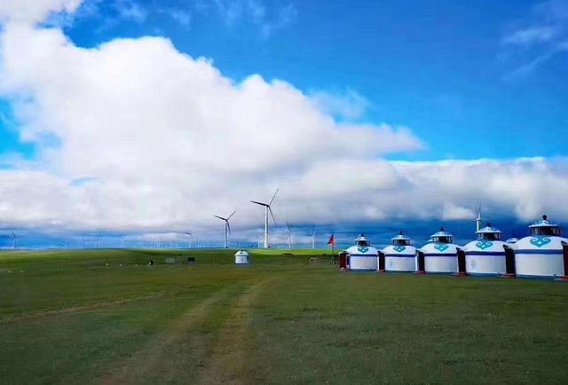 国产91精品久久久久久ab 某国产高端工具品牌