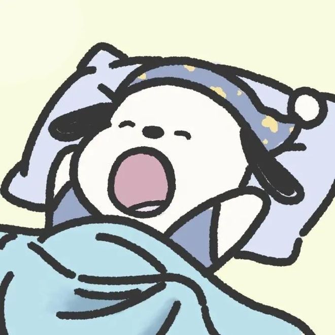 日本一卡二卡三卡四卡网站99