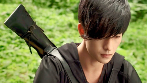 不卡影视 并可能需要使用网络工具