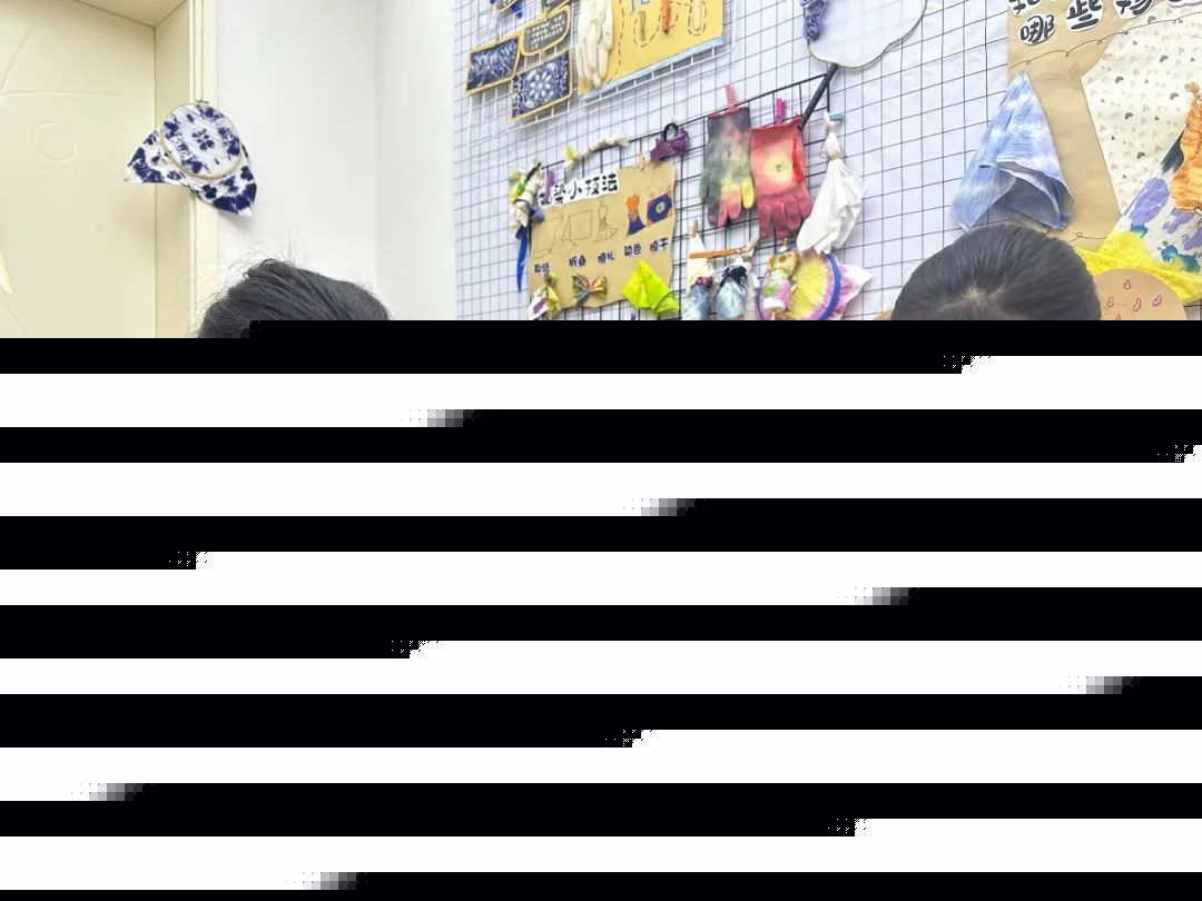 独家黑料泄密 泄密补充甚至二次传播