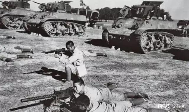 亚洲午夜精品级毛片在线播放 亚洲这种社区共治的午夜方式