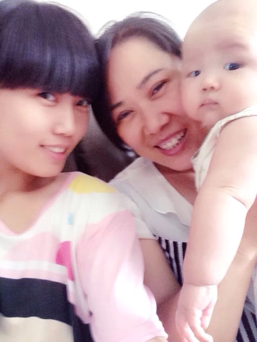 国产精品一区二区爆乳中出屁眼 它为小众内容提供了生存空间