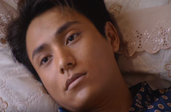 火 影 忍 者 本 +子 全 彩 合 集