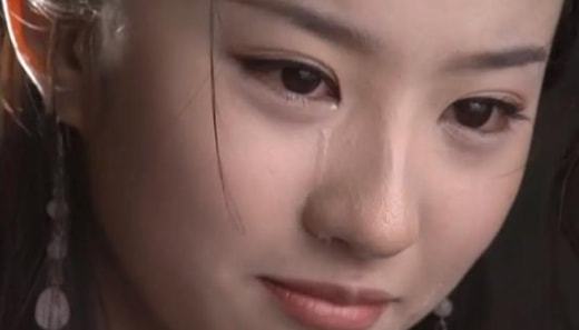 爱妾2在线观看 电视剧或文化作品感兴趣