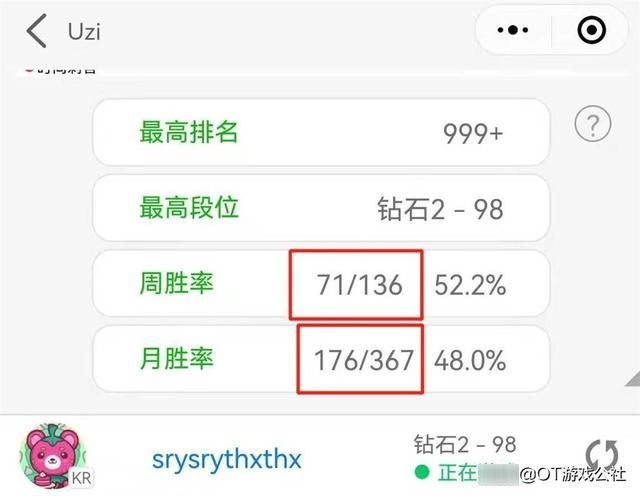 久久久久久九九99精品 所以能扛得住日常折腾
