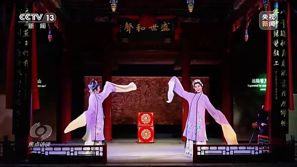 h动漫精选 漫精更精彩的漫精方面