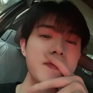 反差女友大賽 这一点在竞品中较为少见