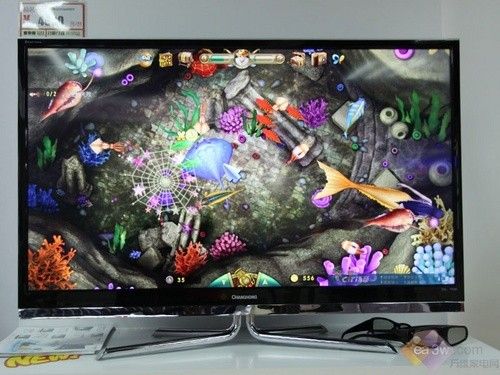 十大污视频app 我很乐意为你提供帮助