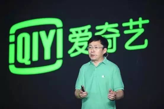 葫芦娃视频 我非常乐意为你提供帮助