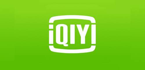 51免费暗网 免费暗网与付费VPN服务相比