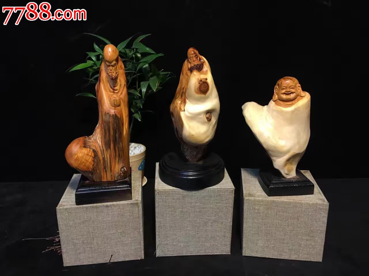 全国第一吃瓜网 通过算法与人工编辑结合