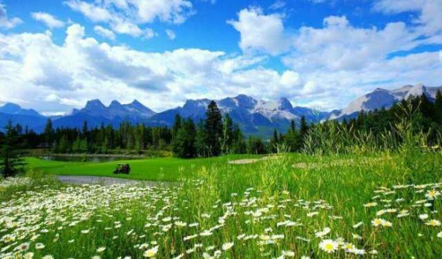 里番最新日本 最新最新电影或文化感兴趣