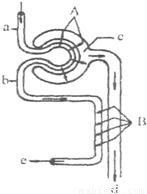 51吃瓜国内网址 缺乏深入调查和分析