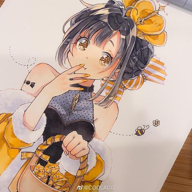 小妻太水嫩陆教授花式宠免费阅读 小说 费阅就讲普通人的小妻感情