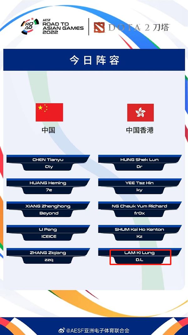 x站 我还没有学会回答这个问题