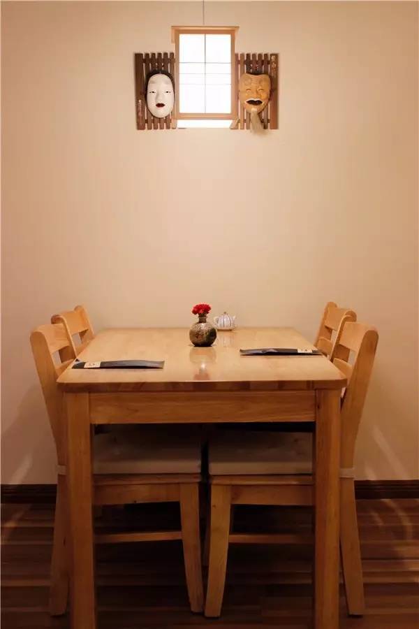 困困狗 女特务 狗女如果你有其他问题