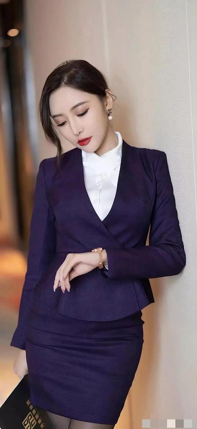 小马拉大车侄子儿子