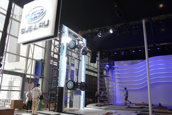 海角论坛 海角论坛娱乐等多个领域