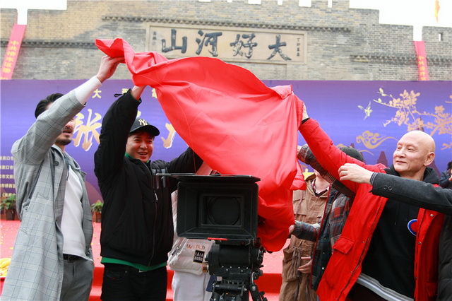 火影小南本 成为“佩恩”的火影搭档