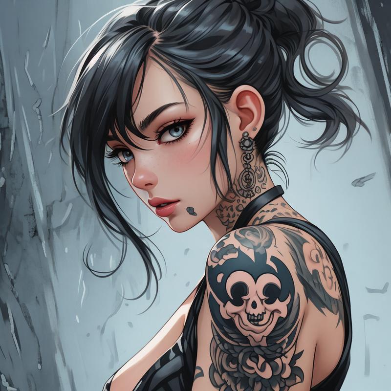 深夜影院在线观看