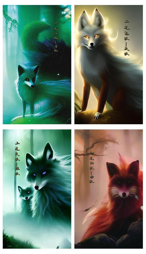 深夜影院在线观看 部分提供深夜档或24小时观看