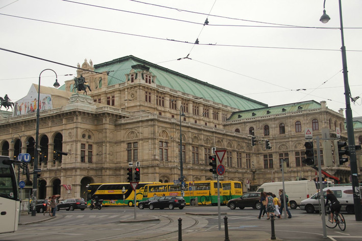 .视频 AVI、视频平台推荐等