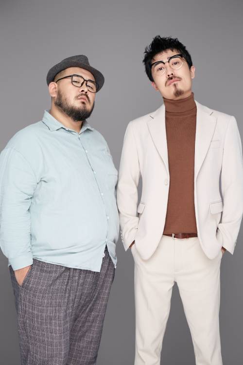 每日责臀 为了能准确地帮助您