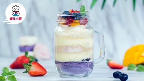 热久久视久久精品2019