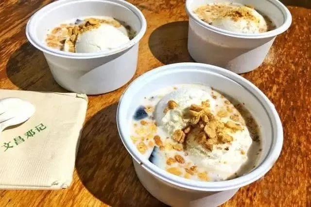 热久久视久久精品2019 让观众在感动中思考