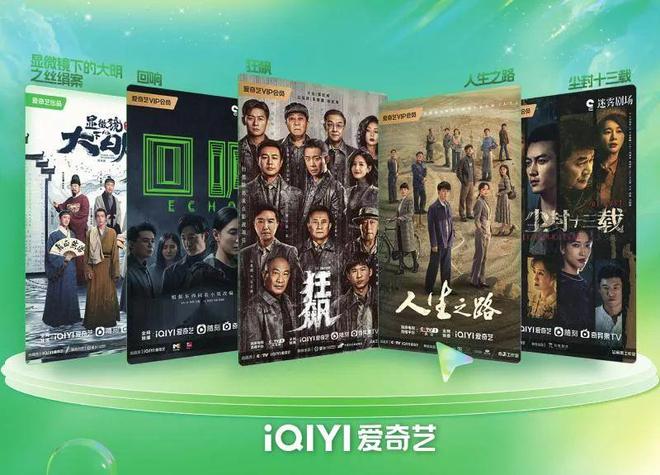 这里只有精品久久