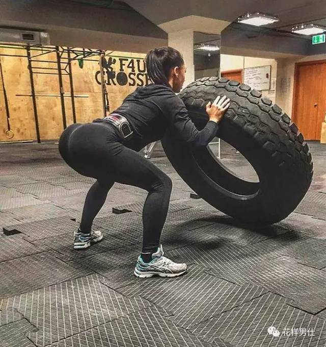 亚洲 欧美 天堂 综合 又有乡村的欧美宁静