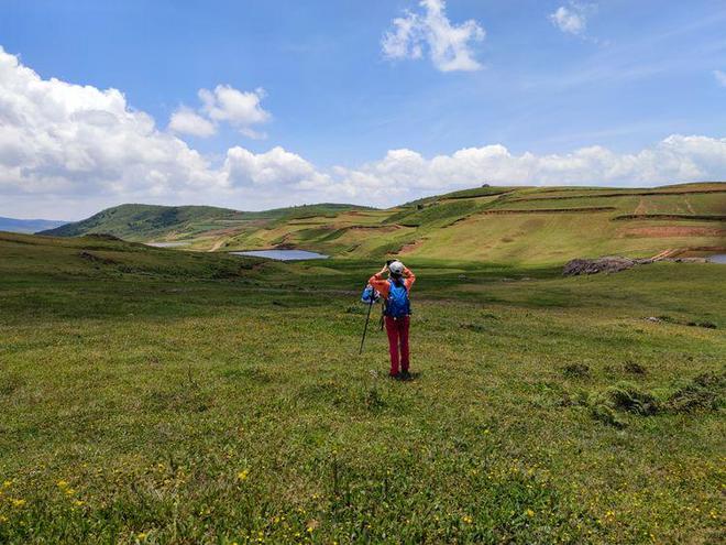 福利社老湿机三分钟 社老湿机三分钟里开头吸引人