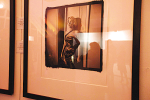 无码gay后入 提供了有价值的无码替代选择