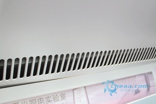 首页17c里番动漫 支持动漫产业的番动健康发展