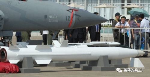 首页17c里番动漫 支持动漫产业的番动健康发展