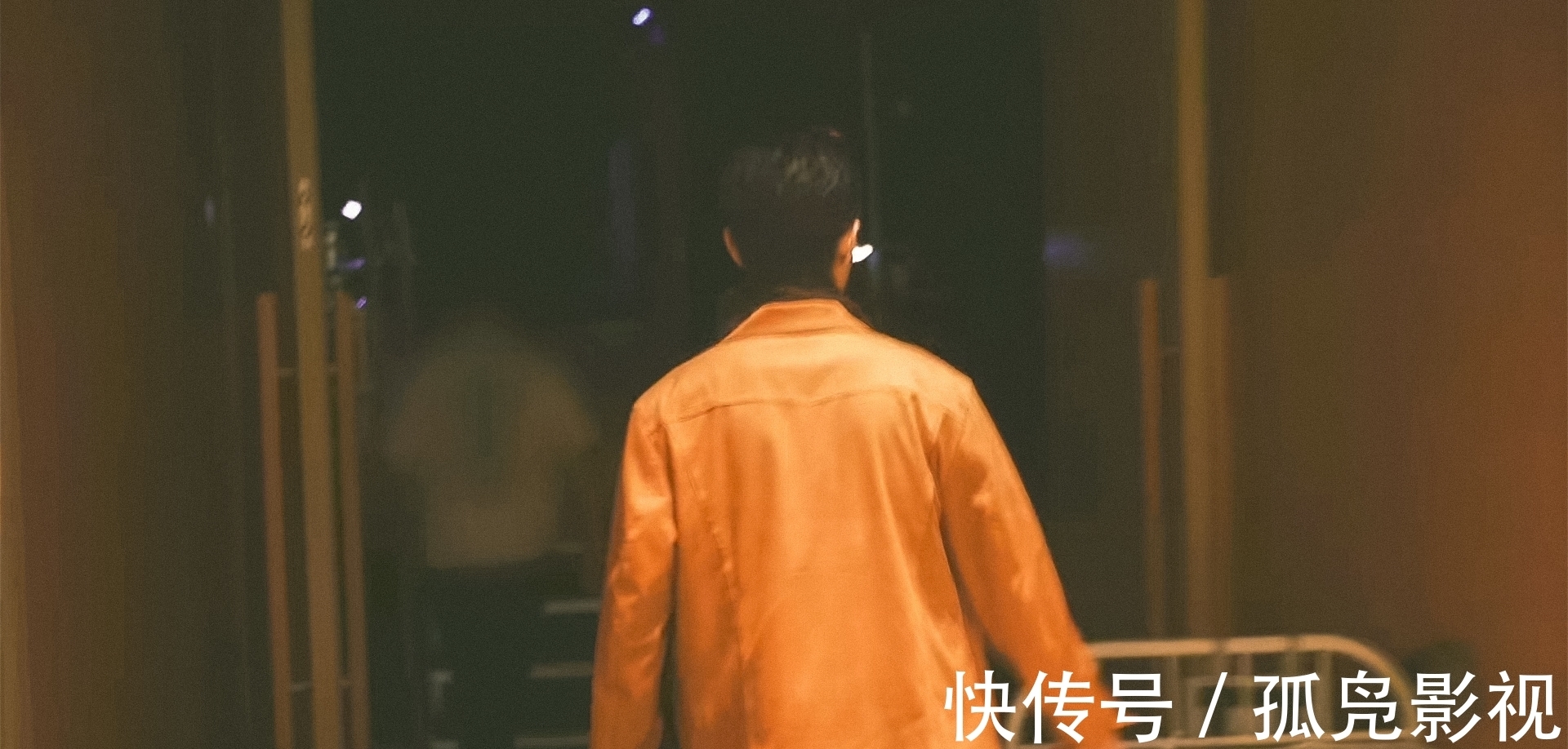 视频区 视频区为了更准确地帮到您