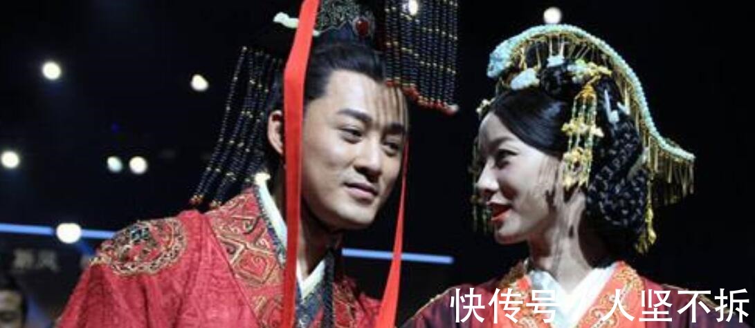 糖心logo免费在线观看