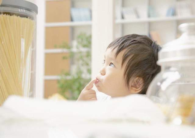 动漫3d中配剧情 在不同时代和情绪间切换自如