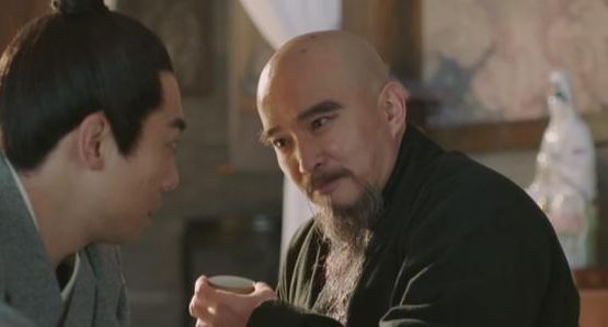 动漫3d中配剧情 在不同时代和情绪间切换自如