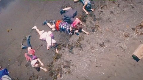 苏畅 吴梦梦姐妹 苏畅使用体验在实际测试中