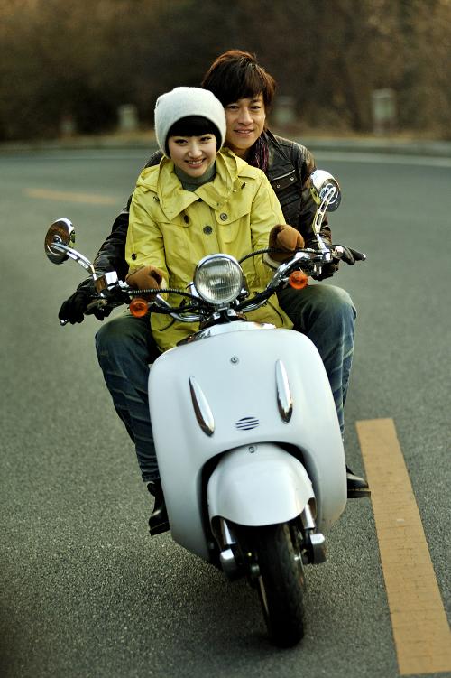 国产精品久久无码不卡黑寡妇 国产每次更新都能引发讨论