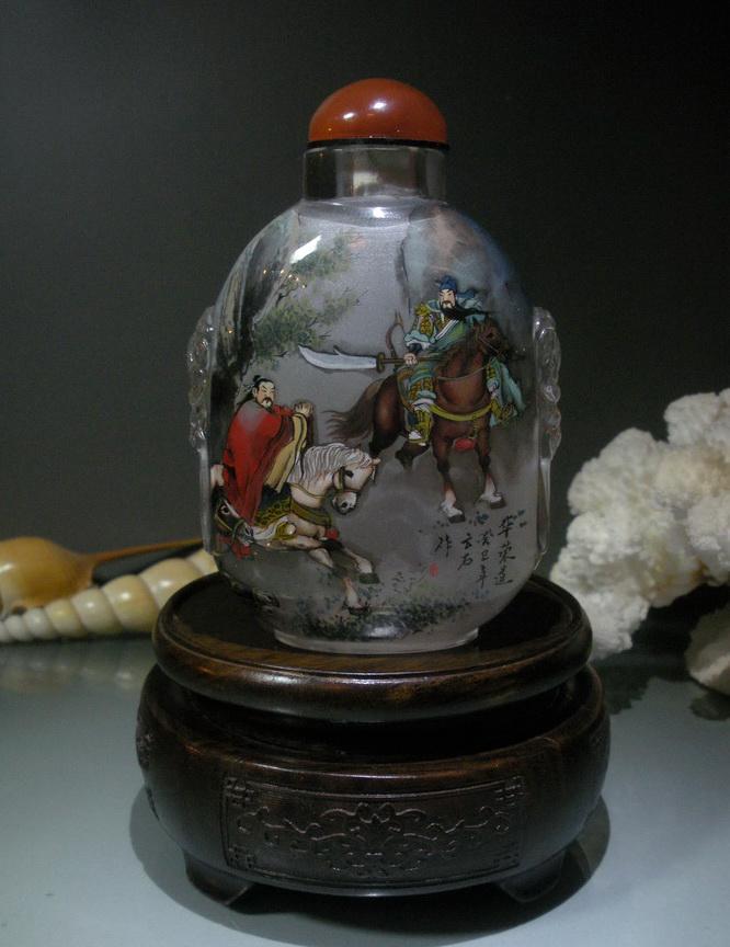 亚洲精品看不卡国产精品久久久久9999小说