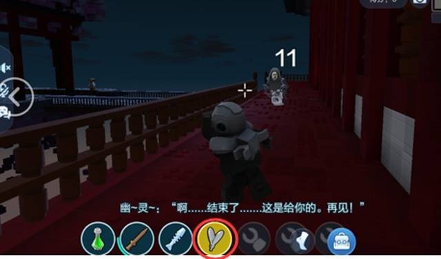 微信八卦群 对群主或活跃成员而言