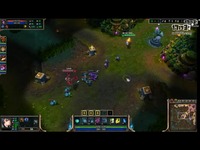 魔道祖师未删减的车 魔道人性等深层主题