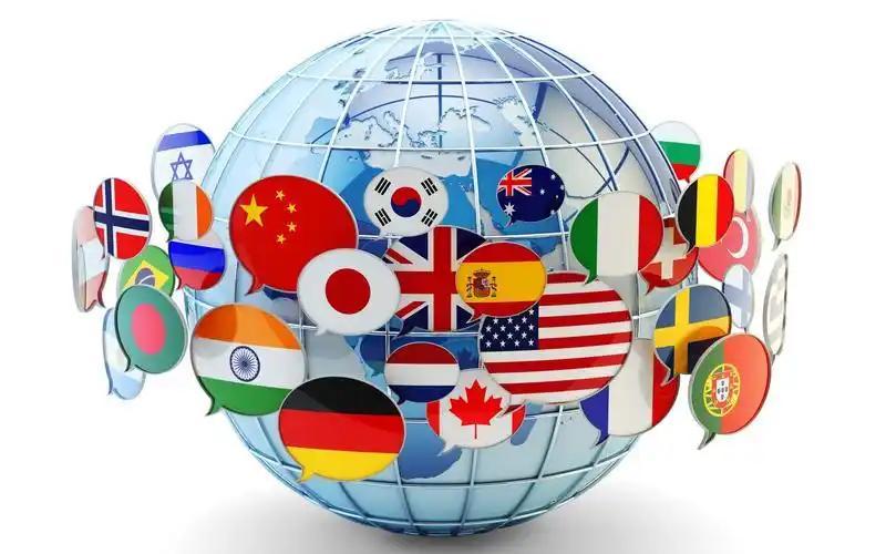 国产精品久久久久久搜索深喉咙