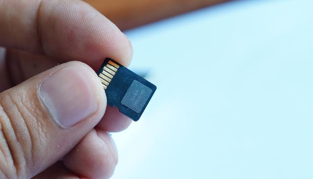 仙踪林19岁RAPPER